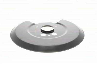 VAICO V25-1301 Číslo výrobce: 1064121. EAN: 4046001899966.