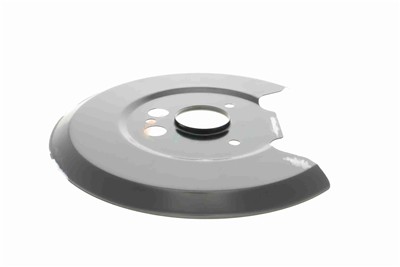 VAICO V25-1301 Číslo výrobce: 1064121. EAN: 4046001899966.