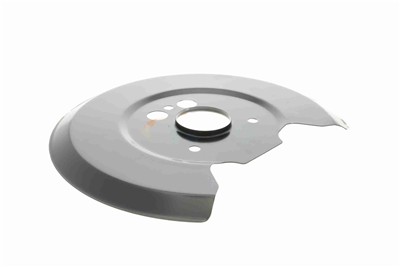 VAICO V25-1301 Číslo výrobce: 1064121. EAN: 4046001899966.