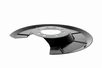 VAICO V25-1306 EAN: 4046001900013.