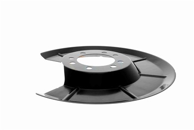 VAICO V25-1306 EAN: 4046001900013.