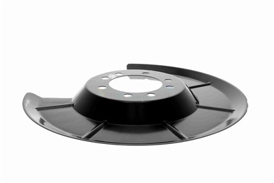 VAICO V25-1306 EAN: 4046001900013.