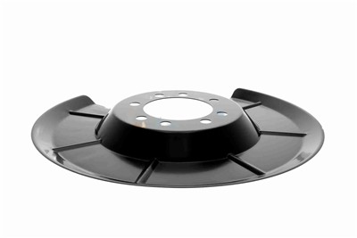 VAICO V25-1306 EAN: 4046001900013.