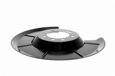 VAICO V25-1306 EAN: 4046001900013.