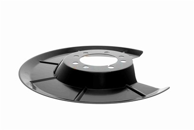 VAICO V25-1306 EAN: 4046001900013.