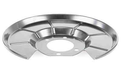 VAICO V25-1307 EAN: 4046001900020.