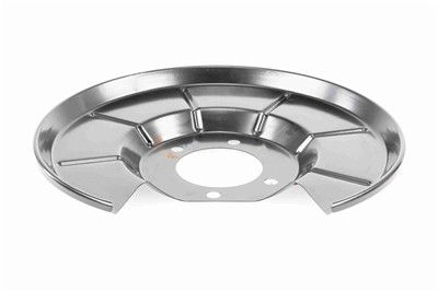 VAICO V25-1307 EAN: 4046001900020.