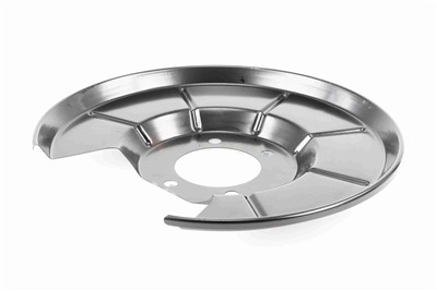 VAICO V25-1307 EAN: 4046001900020.