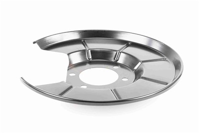 VAICO V25-1307 EAN: 4046001900020.