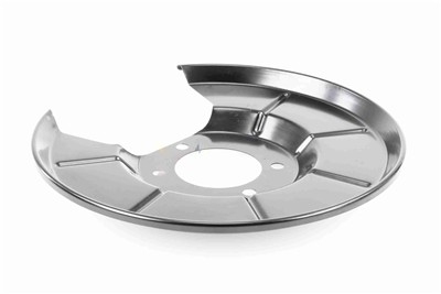 VAICO V25-1307 EAN: 4046001900020.