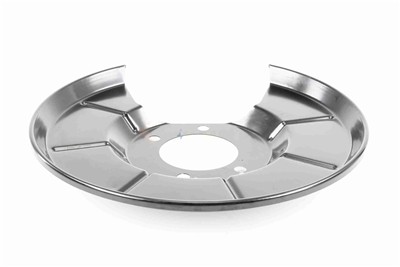 VAICO V25-1307 EAN: 4046001900020.