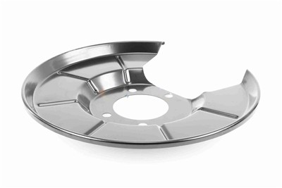 VAICO V25-1307 EAN: 4046001900020.