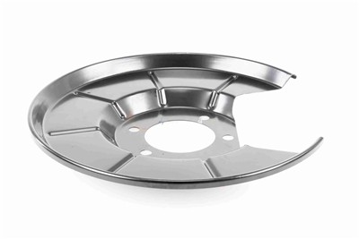 VAICO V25-1307 EAN: 4046001900020.