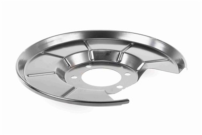 VAICO V25-1307 EAN: 4046001900020.