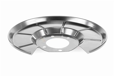 VAICO V25-1308 EAN: 4046001900037.