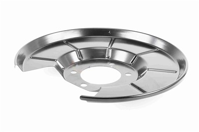 VAICO V25-1308 EAN: 4046001900037.