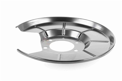 VAICO V25-1308 EAN: 4046001900037.