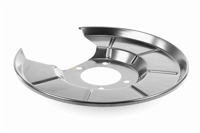 VAICO V25-1308 EAN: 4046001900037.