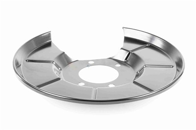 VAICO V25-1308 EAN: 4046001900037.