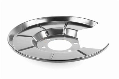 VAICO V25-1308 EAN: 4046001900037.