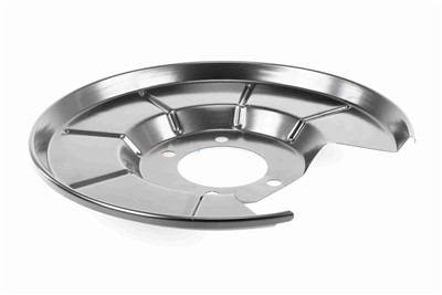 VAICO V25-1308 EAN: 4046001900037.