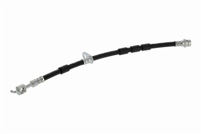 VAICO V25-1323 EAN: 4046001912061.