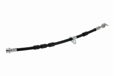 VAICO V25-1323 EAN: 4046001912061.