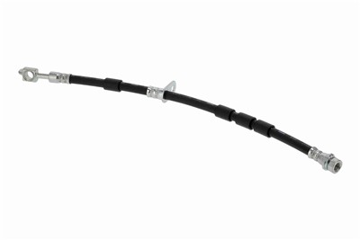 VAICO V25-1323 EAN: 4046001912061.