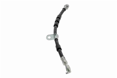 VAICO V25-1323 EAN: 4046001912061.