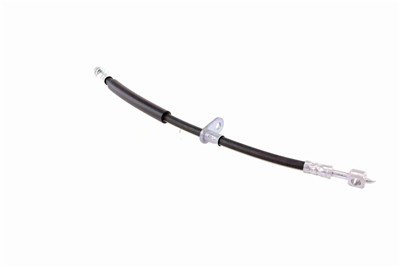 VAICO V25-1323 EAN: 4046001912061.