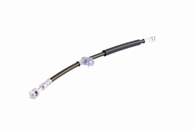 VAICO V25-1323 EAN: 4046001912061.