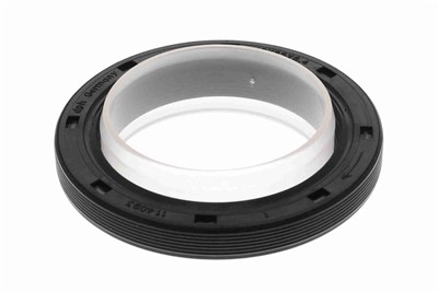 VAICO V25-1349 EAN: 4062375002634.