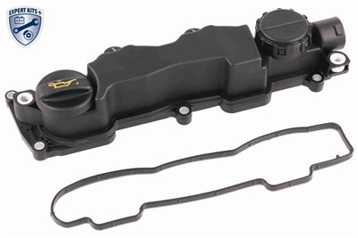 VAICO V25-1371 EAN: 4062375006090.