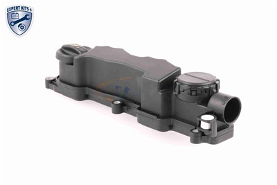 VAICO V25-1371 EAN: 4062375006090.