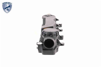 VAICO V25-1371 EAN: 4062375006090.