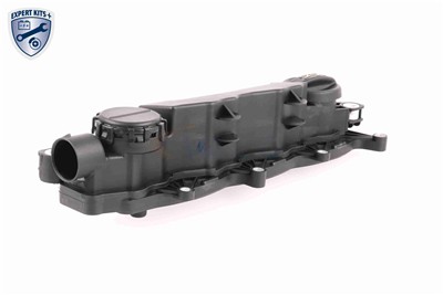 VAICO V25-1371 EAN: 4062375006090.