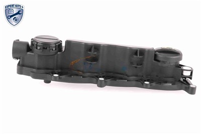 VAICO V25-1371 EAN: 4062375006090.