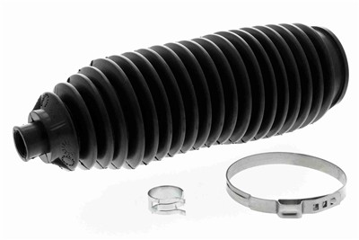 VAICO V25-1426 EAN: 4062375062959.