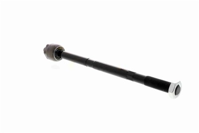 VAICO V25-1426 EAN: 4062375062959.