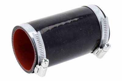 VAICO V25-1432 Číslo výrobce: 1005992. EAN: 4062375062546.