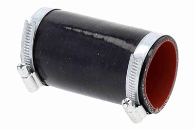 VAICO V25-1432 Číslo výrobce: 1005992. EAN: 4062375062546.