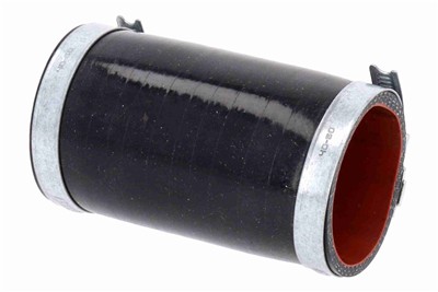 VAICO V25-1432 Číslo výrobce: 1005992. EAN: 4062375062546.