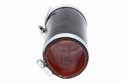 VAICO V25-1432 Číslo výrobce: 1005992. EAN: 4062375062546.