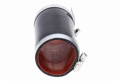 VAICO V25-1432 Číslo výrobce: 1005992. EAN: 4062375062546.