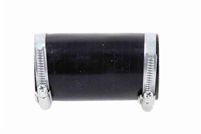 VAICO V25-1432 Číslo výrobce: 1005992. EAN: 4062375062546.