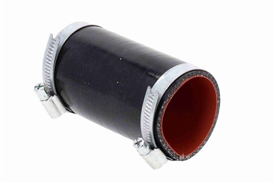 VAICO V25-1432 Číslo výrobce: 1005992. EAN: 4062375062546.