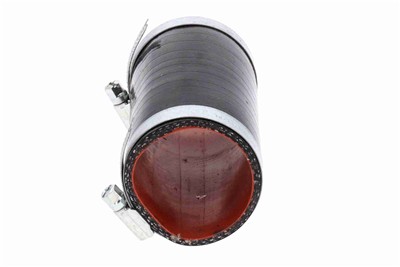 VAICO V25-1432 Číslo výrobce: 1005992. EAN: 4062375062546.