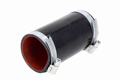 VAICO V25-1432 Číslo výrobce: 1005992. EAN: 4062375062546.