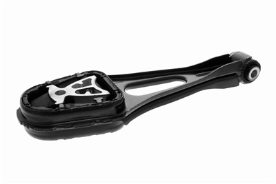 VAICO V25-1443 EAN: 4062375158171.