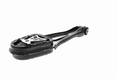 VAICO V25-1443 EAN: 4062375158171.